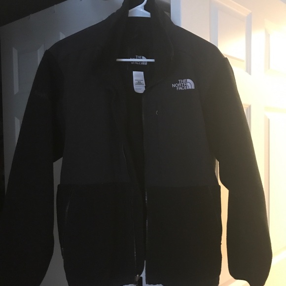 Northface Women’s jacket - Picture 2 of 4